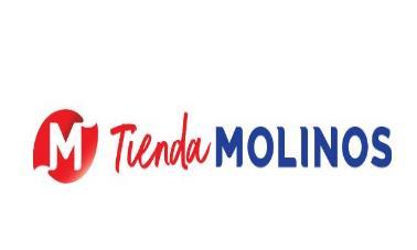 M TIENDA MOLINOS