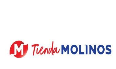 M TIENDA MOLINOS