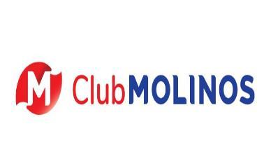 M CLUB MOLINOS