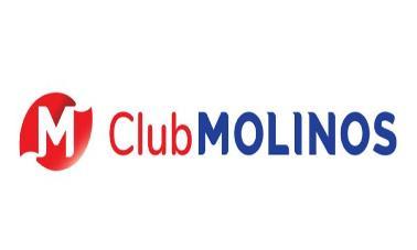 M CLUB MOLINOS