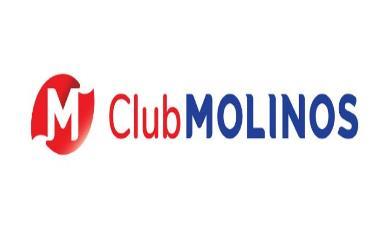 M CLUB MOLINOS