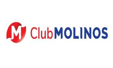 M CLUB MOLINOS