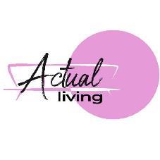 ACTUAL LIVING