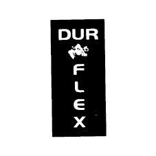 DUR-FLEX