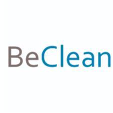 BECLEAN