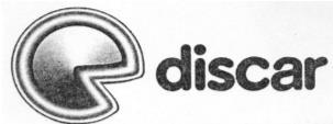 DISCAR