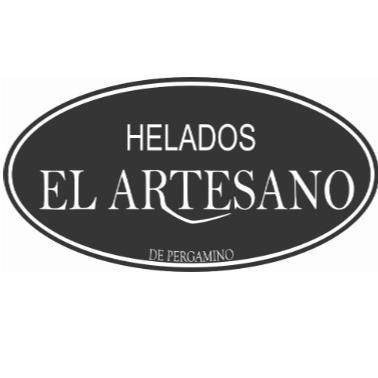 HELADOS EL ARTESANO DE PERGAMINO