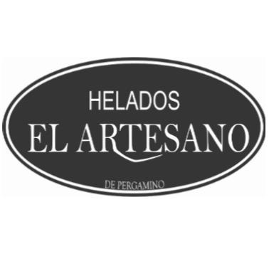 HELADOS EL ARTESANO DE PERGAMINO