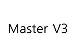 MASTER V3
