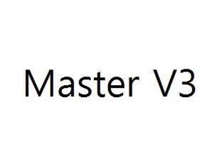 MASTER V3