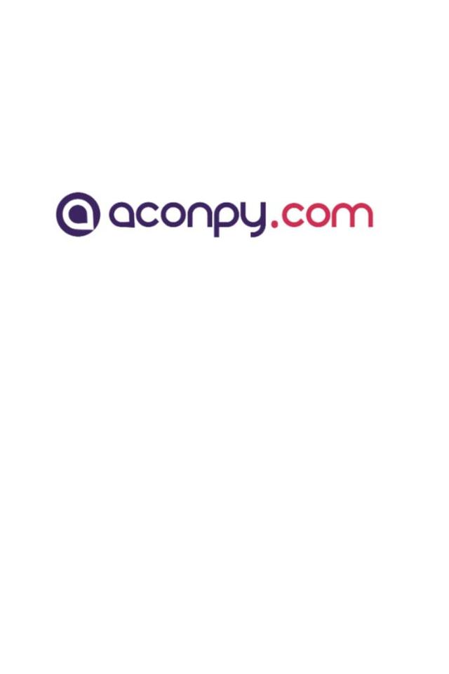 ACONPY.COM