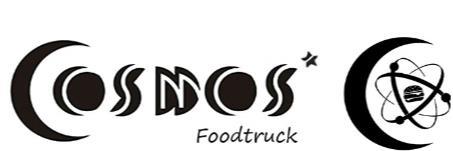 COSMOS FOODTRUCK