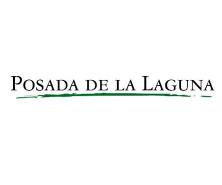 POSADA DE LA LAGUNA