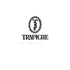 TRAPICHE