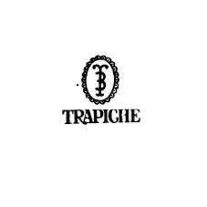 TRAPICHE