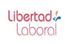 LIBERTAD LABORAL