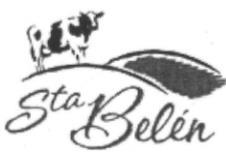 STA BELEN