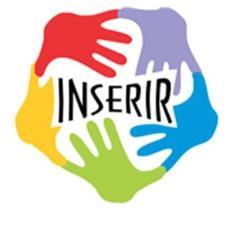 INSERIR