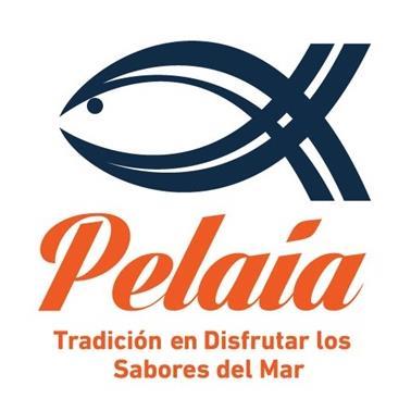 PELAIA TRADICIÓN EN DISFRUTAR LOS SABORES DEL MAR