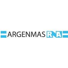 ARGENMAS NRA