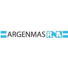 ARGENMAS NRA