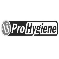 NS PRO HYGIENE