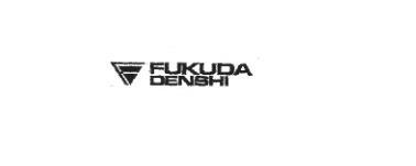 FUKUDA DENSHI