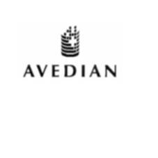 AVEDIAN