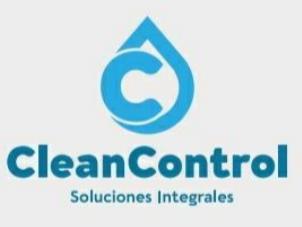 CLEAN CONTROL SOLUCIONES INTEGRALES