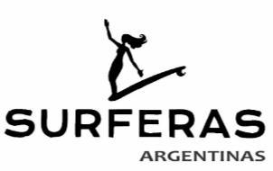 SURFERAS ARGENTINAS