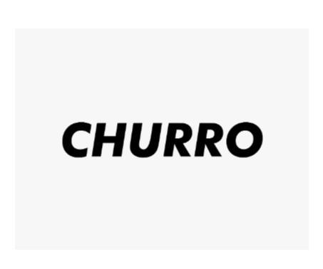 CHURRO