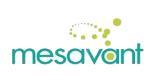 MESAVANT