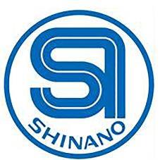 SI SHINANO