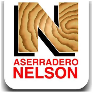 N ASERRADERO NELSON