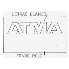 ATMA