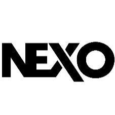 NEXO