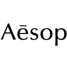 AESOP