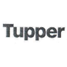 TUPPER