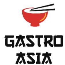 GASTRO ASIA