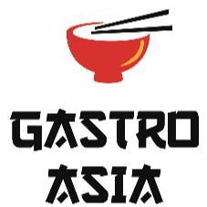 GASTRO ASIA