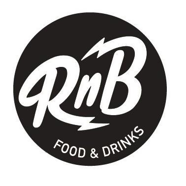 RNB FOOD & DRINKS