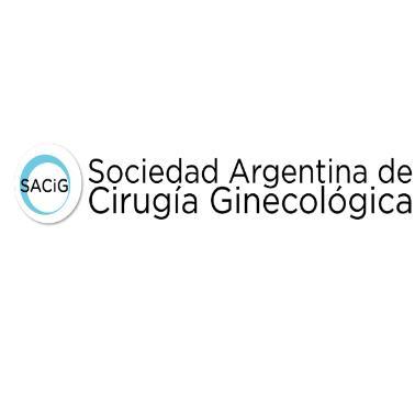 SACIG SOCIEDAD ARGENTINA DE CIRUGÍA GINECOLÓGICA