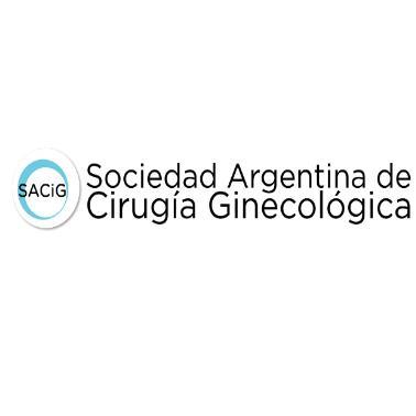 SACIG SOCIEDAD ARGENTINA DE CIRUGÍA GINECOLÓGICA