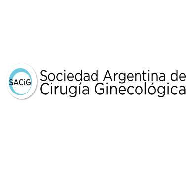 SACIG SOCIEDAD ARGENTINA DE CIRUGÍA GINECOLÓGICA