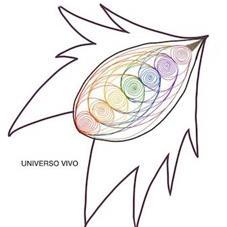 UNIVERSO VIVO