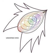 UNIVERSO VIVO