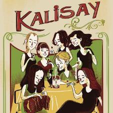 KALISAY