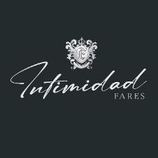 F INTIMIDAD FARES