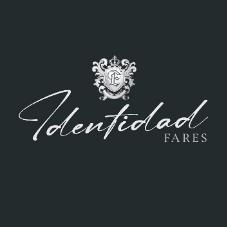 F IDENTIDAD FARES