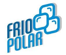 FRIO POLAR